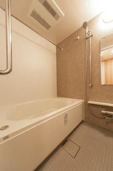 ＷＡＳＥＤＡ　ＡＰＡＲＴＭＥＮＴ 