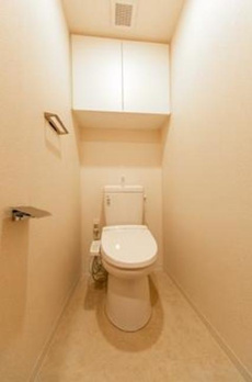 ＷＡＳＥＤＡ　ＡＰＡＲＴＭＥＮＴ 