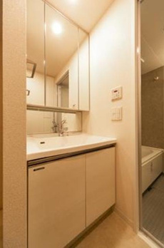 ＷＡＳＥＤＡ　ＡＰＡＲＴＭＥＮＴ 