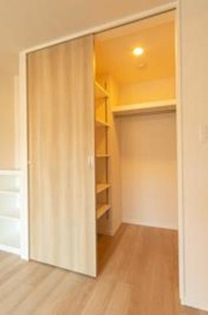 ＷＡＳＥＤＡ　ＡＰＡＲＴＭＥＮＴ 