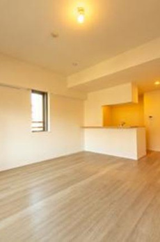 ＷＡＳＥＤＡ　ＡＰＡＲＴＭＥＮＴ 