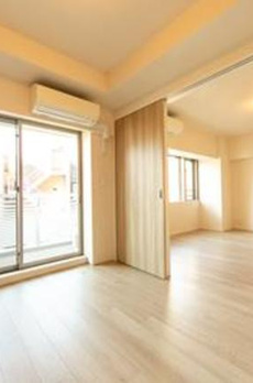 ＷＡＳＥＤＡ　ＡＰＡＲＴＭＥＮＴ 