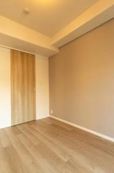 ＷＡＳＥＤＡ　ＡＰＡＲＴＭＥＮＴ 