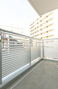 ＷＡＳＥＤＡ　ＡＰＡＲＴＭＥＮＴ 