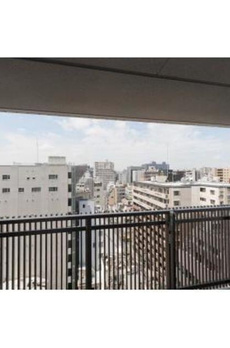 リビオ日本橋人形町 