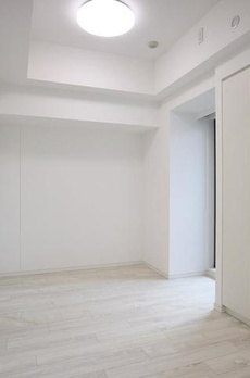 パークルール神田司町ロンド 