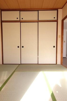 パークステージ王子駅前 
