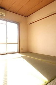 パークステージ王子駅前 