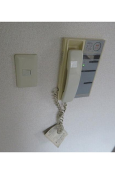 服部ビル 