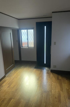 部屋番号：1 