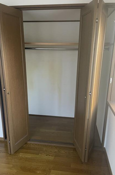部屋番号：1 
