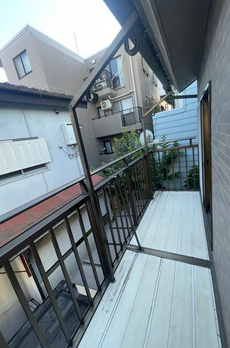 部屋番号：1 