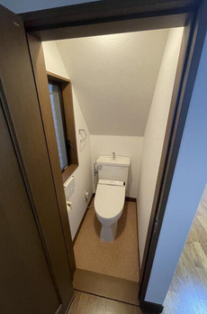部屋番号：1 
