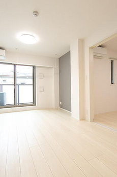 ＨＩＬＬ　ＴＯＰ　ＲＥＳＩＤＥＮＣＥ　ＯＳＡＫＩ 