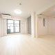 ＨＩＬＬ　ＴＯＰ　ＲＥＳＩＤＥＮＣＥ　ＯＳＡＫＩ 