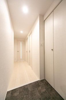ＨＩＬＬ　ＴＯＰ　ＲＥＳＩＤＥＮＣＥ　ＯＳＡＫＩ 