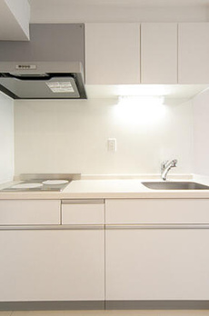 ＨＩＬＬ　ＴＯＰ　ＲＥＳＩＤＥＮＣＥ　ＯＳＡＫＩ 