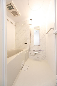 ＨＩＬＬ　ＴＯＰ　ＲＥＳＩＤＥＮＣＥ　ＯＳＡＫＩ 