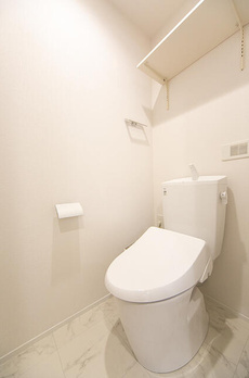 ＨＩＬＬ　ＴＯＰ　ＲＥＳＩＤＥＮＣＥ　ＯＳＡＫＩ 