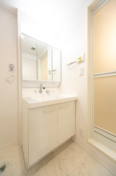 ＨＩＬＬ　ＴＯＰ　ＲＥＳＩＤＥＮＣＥ　ＯＳＡＫＩ 