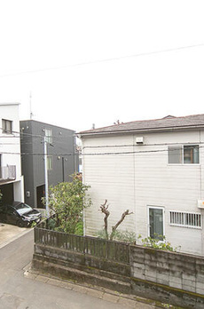 ＨＩＬＬ　ＴＯＰ　ＲＥＳＩＤＥＮＣＥ　ＯＳＡＫＩ 