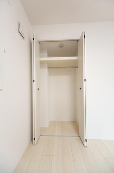 ＨＩＬＬ　ＴＯＰ　ＲＥＳＩＤＥＮＣＥ　ＯＳＡＫＩ 