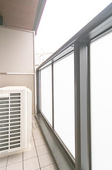 ＨＩＬＬ　ＴＯＰ　ＲＥＳＩＤＥＮＣＥ　ＯＳＡＫＩ 