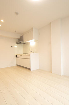 ＨＩＬＬ　ＴＯＰ　ＲＥＳＩＤＥＮＣＥ　ＯＳＡＫＩ 