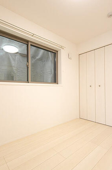 ＨＩＬＬ　ＴＯＰ　ＲＥＳＩＤＥＮＣＥ　ＯＳＡＫＩ 