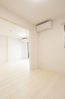 ＨＩＬＬ　ＴＯＰ　ＲＥＳＩＤＥＮＣＥ　ＯＳＡＫＩ 