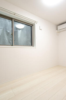 ＨＩＬＬ　ＴＯＰ　ＲＥＳＩＤＥＮＣＥ　ＯＳＡＫＩ 