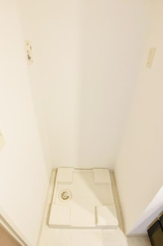 Ｂｒｉｌｌｉａ　ｉｓｔ　三軒茶屋　アイビーテラス 