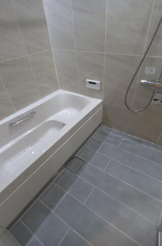 ウェリス麻布狸穴 