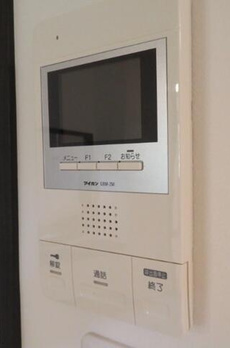 オークレスト南砂 