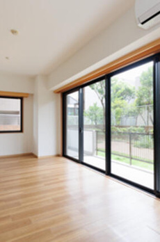 Ｄａｉｗａ　Ｇｒａｃｅ　Ｍａｉｓｏｎ　大島Ⅱ 