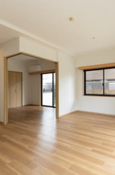 Ｄａｉｗａ　Ｇｒａｃｅ　Ｍａｉｓｏｎ　大島Ⅱ 