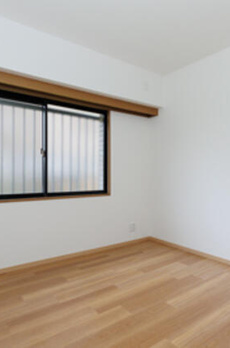 Ｄａｉｗａ　Ｇｒａｃｅ　Ｍａｉｓｏｎ　大島Ⅱ 