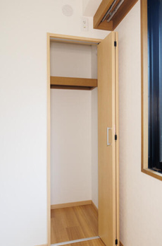 Ｄａｉｗａ　Ｇｒａｃｅ　Ｍａｉｓｏｎ　大島Ⅱ 