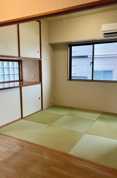 トゥールロワイヤル三軒茶屋 