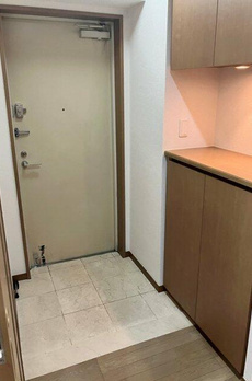 トゥールロワイヤル三軒茶屋 