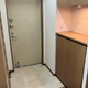 トゥールロワイヤル三軒茶屋 