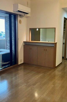 トゥールロワイヤル三軒茶屋 