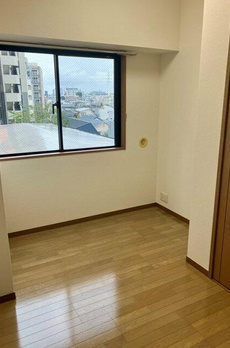 トゥールロワイヤル三軒茶屋 