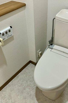トゥールロワイヤル三軒茶屋 
