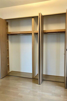 トゥールロワイヤル三軒茶屋 