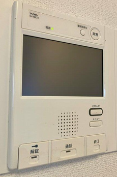 トゥールロワイヤル三軒茶屋 
