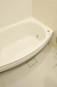 アクロス目黒タワー 