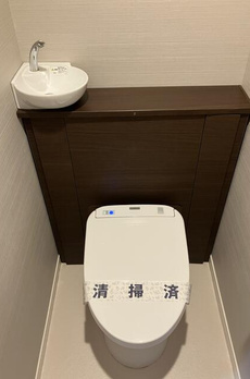 村山ビル 
