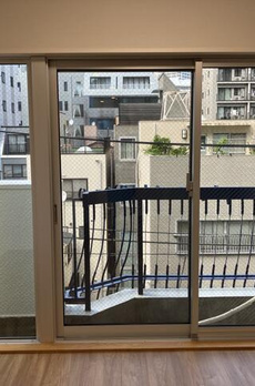村山ビル 
