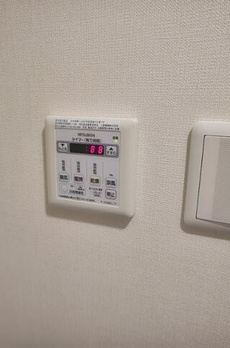 エスティメゾン代沢 